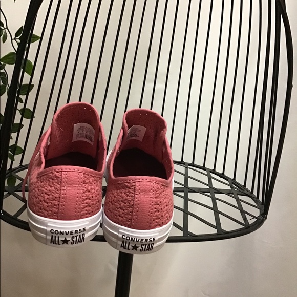 Converse new - Picture 5 of 5